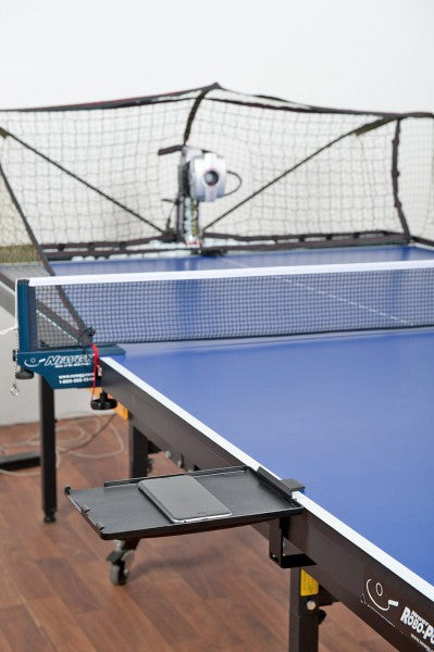Modèle d'exposition Donic Newgy Robo-Pong 3050XL