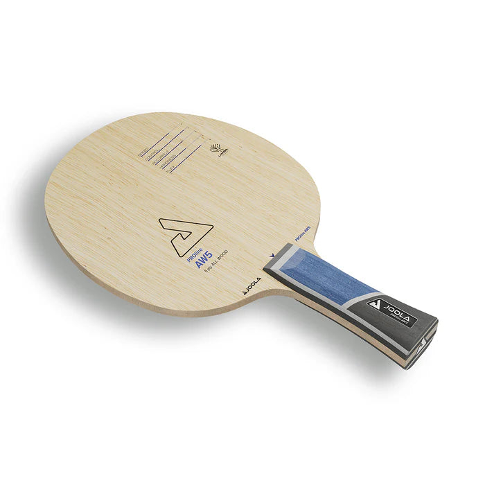 Joola PROline AW7