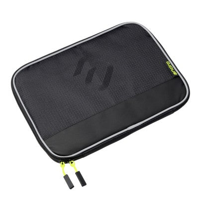 Andro Single Cover Moriva