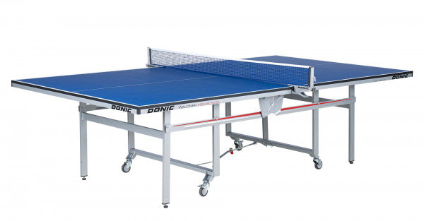 Donic table Waldner High-School