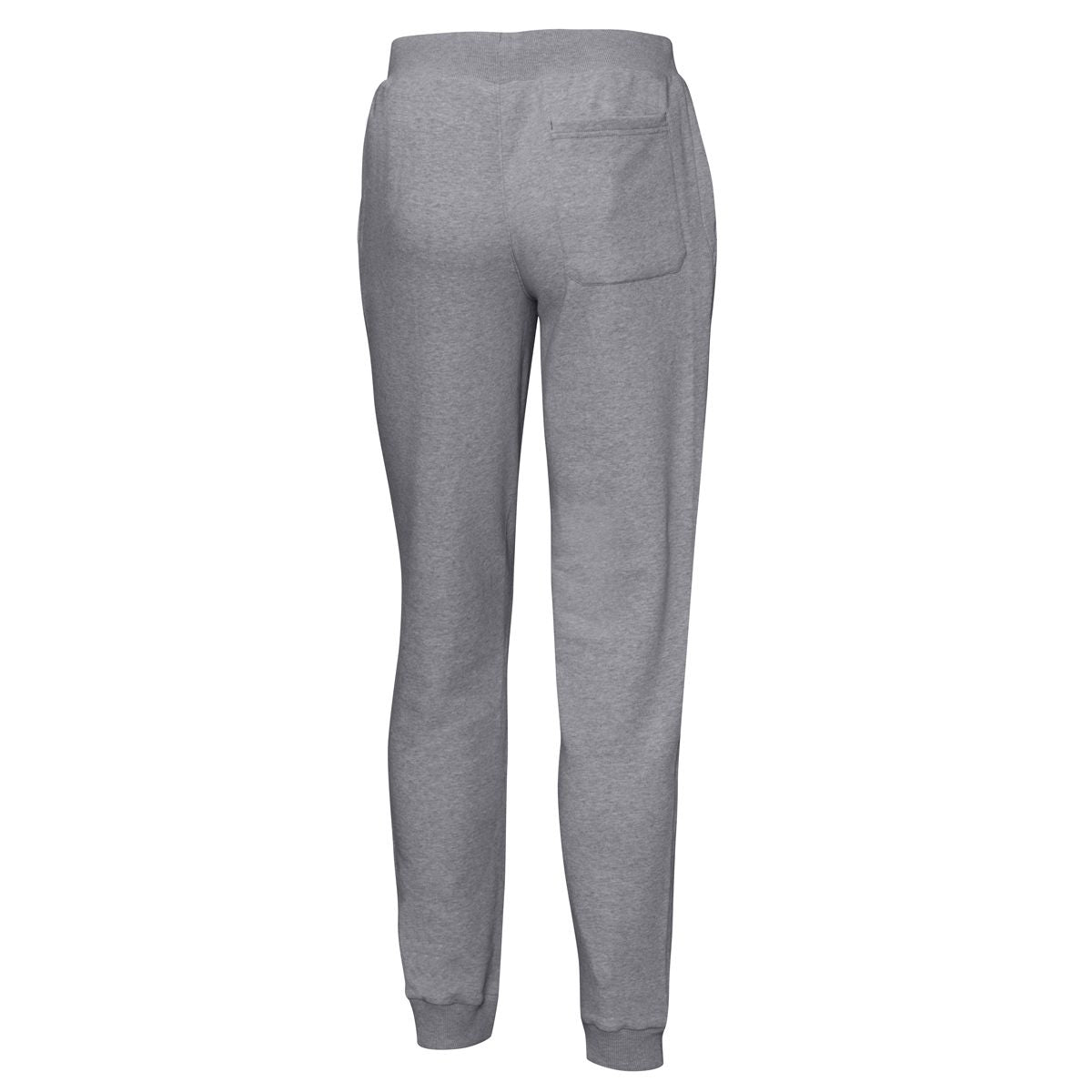 Gewo Tacksuitpants Gandia light grey