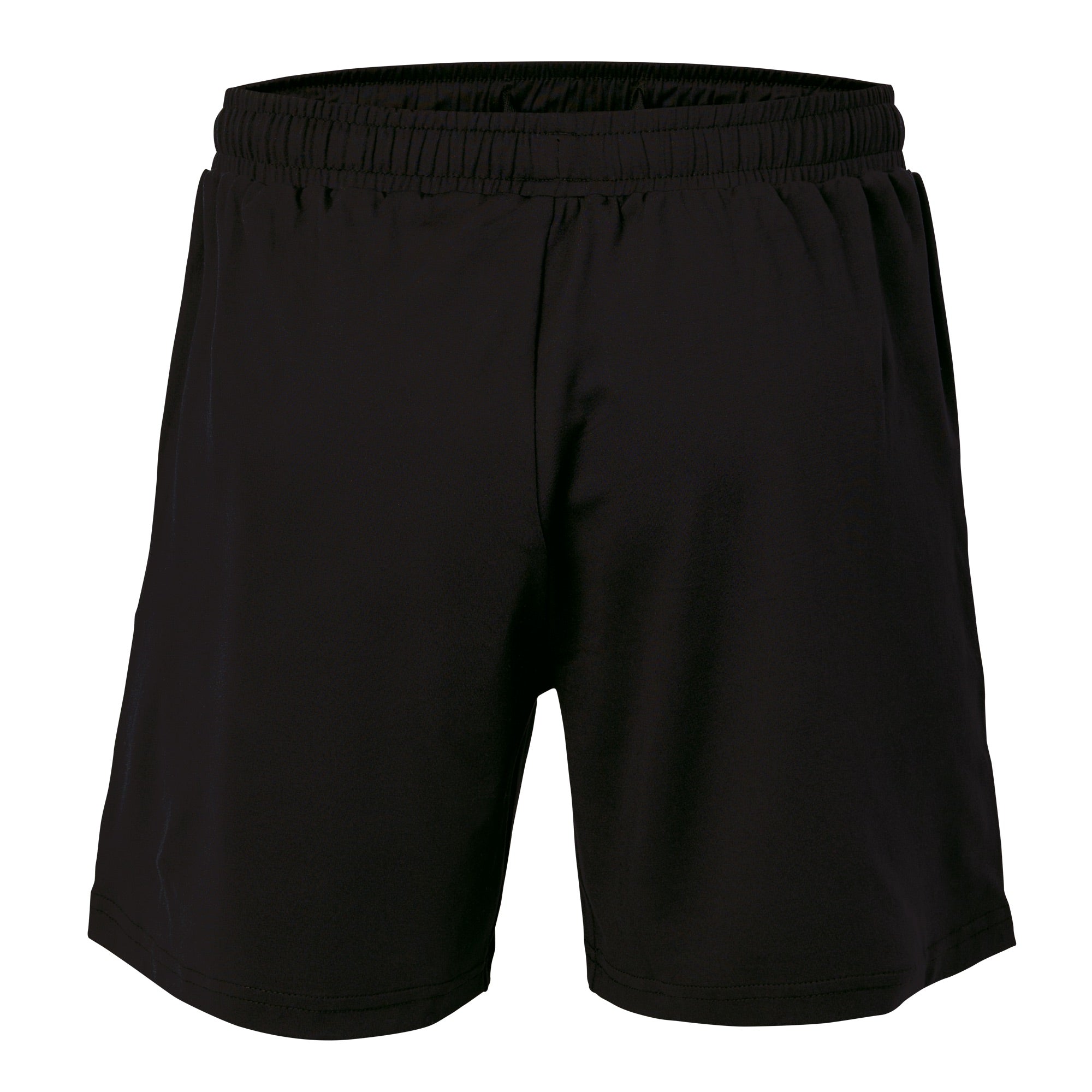 Andro Short Tarox