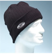 Casquette cinétique Donic
