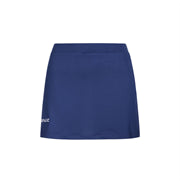 Donic skirt Irion marine