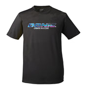 T-shirt Donic Créez le succès