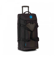 Gewo Trolley XL Black-X black/blue