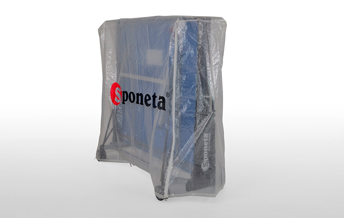 poneta Table Tennis Table Cover Universal