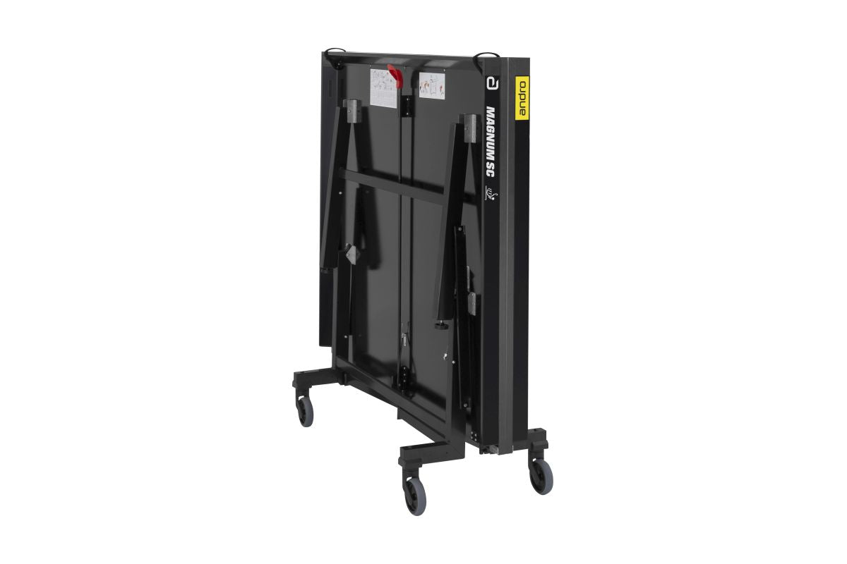 Andro Table Magnum-SC 25mm