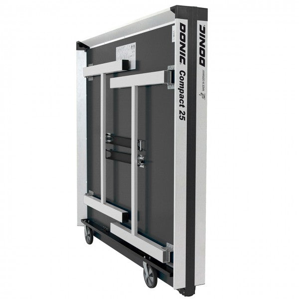 Donic table Compact 25