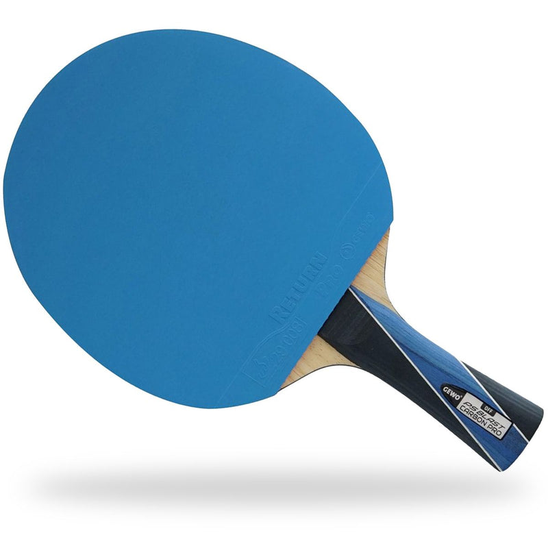 Gewo Bat PS Blast Carbon Pro