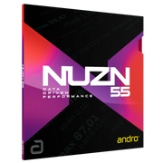 Andro NUZN 55
