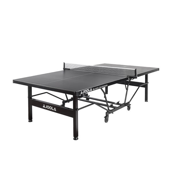 Joola Tafeltennistafel Black Outdoor