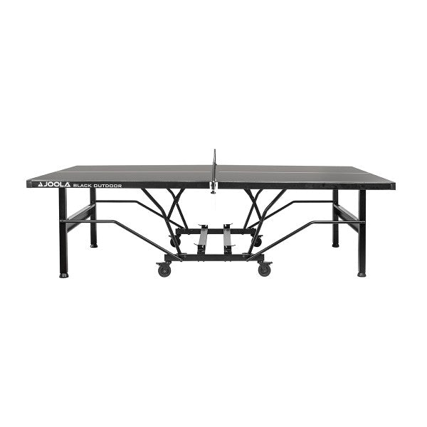 Joola table Black Outdoor