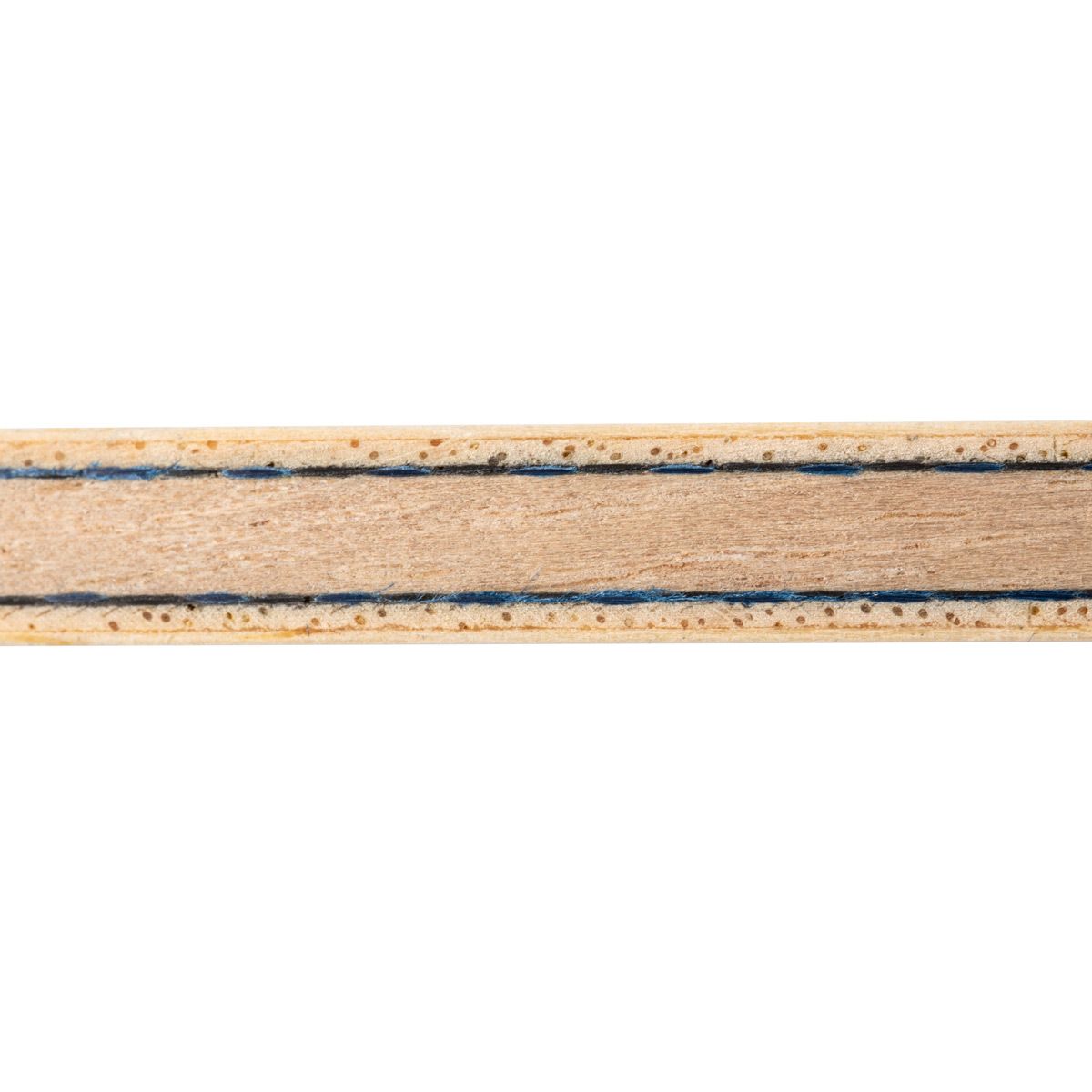 GEWO Prithika Pavade ARC OFF - SE - tabletennisstore.eu