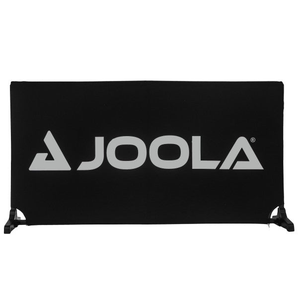 Joola Speelveldomranding Pro Barrier Flex 3 stuks