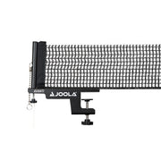 Joola Net-Post-Set Avanti