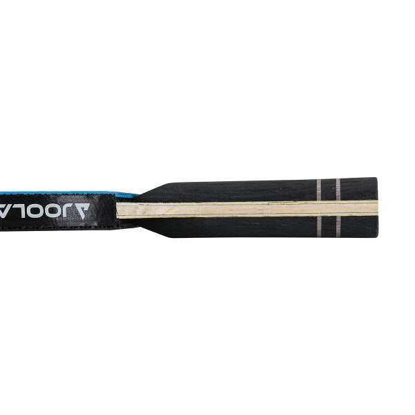 Joola Bat Infinity GL