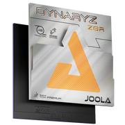 Joola Dynaryz ZGR