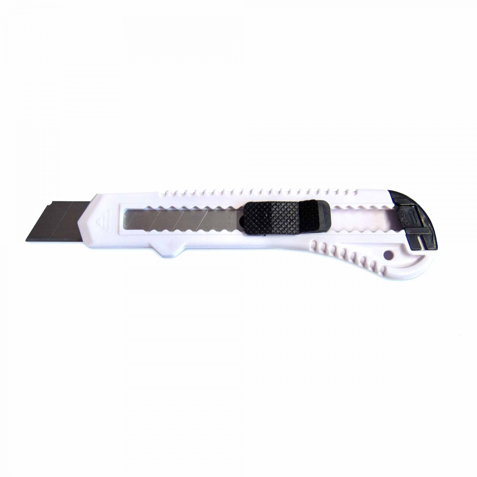 Gewo Rubber Knife