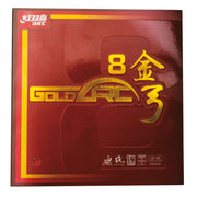 DHS Gold ARC 8 47.5°