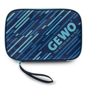 Gewo Double Cover Stripes