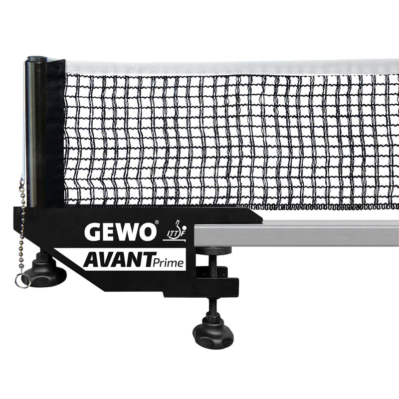 Gewo Net Set Avant Prime