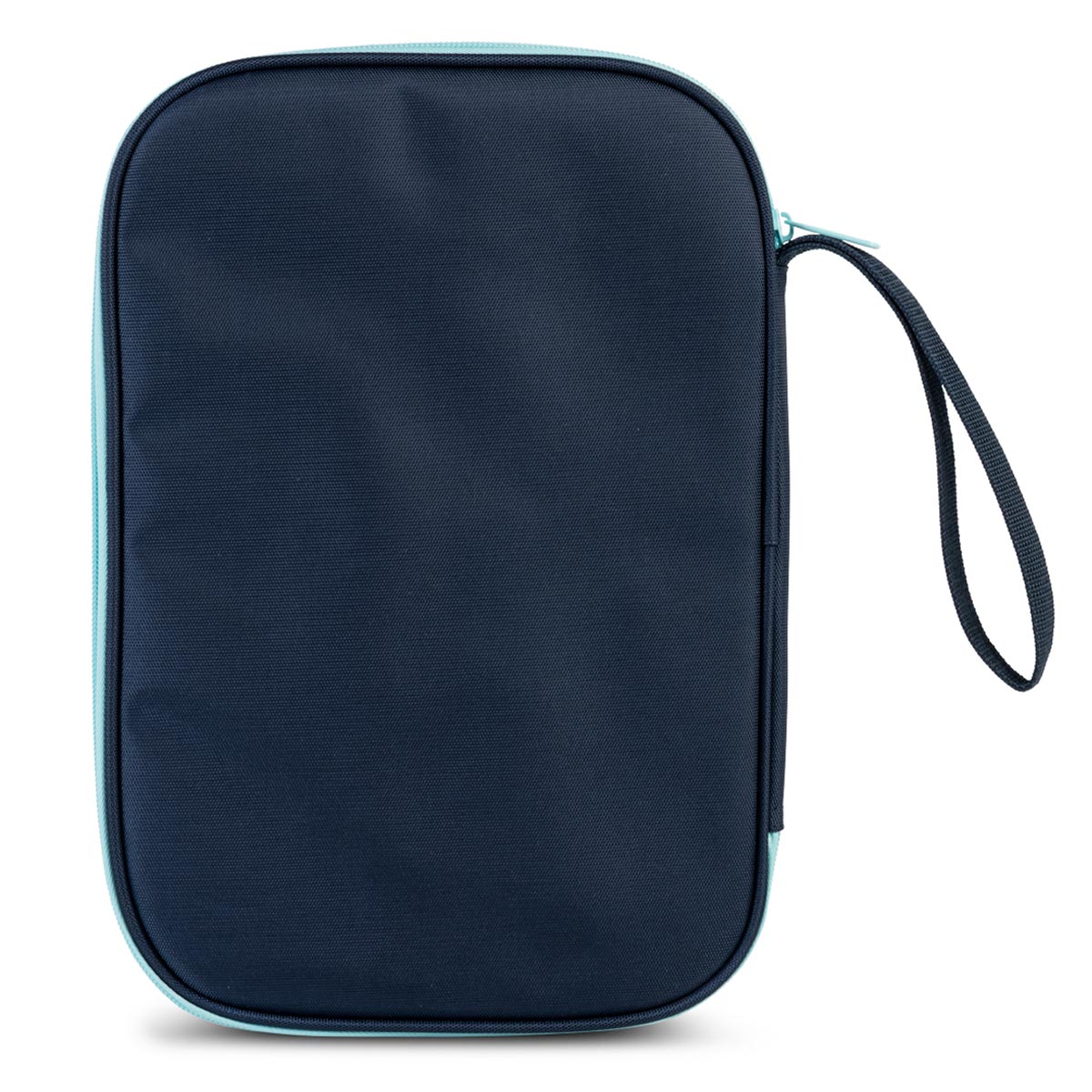Gewo Double Cover Stripes