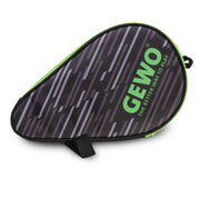 Gewo Round Cover Stripes