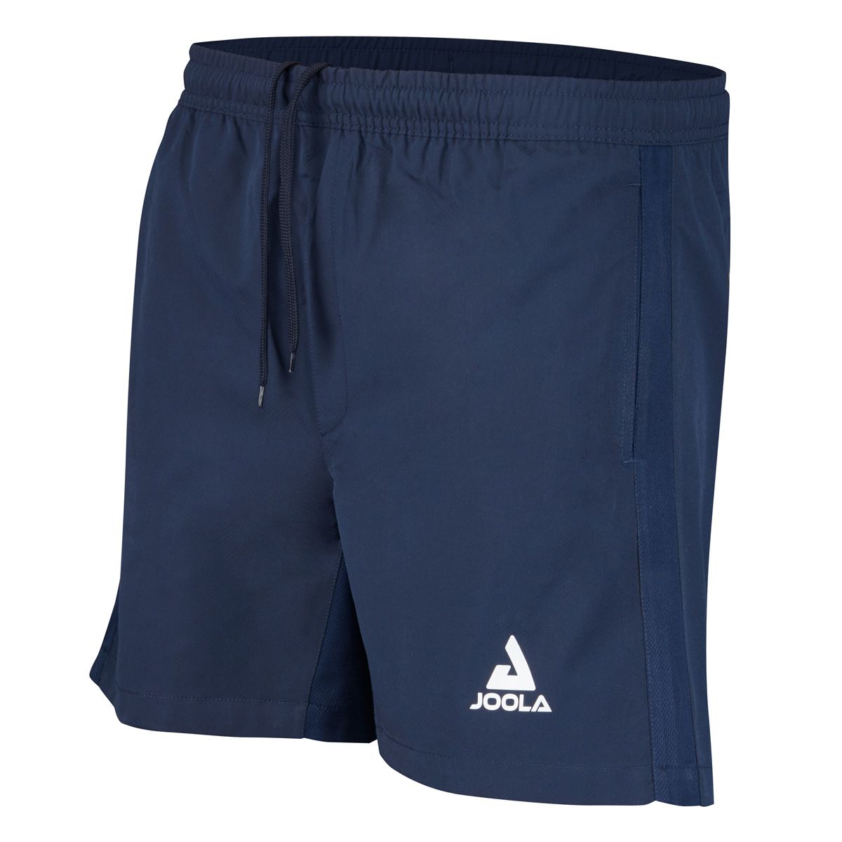 Joola short Maco 25 marine