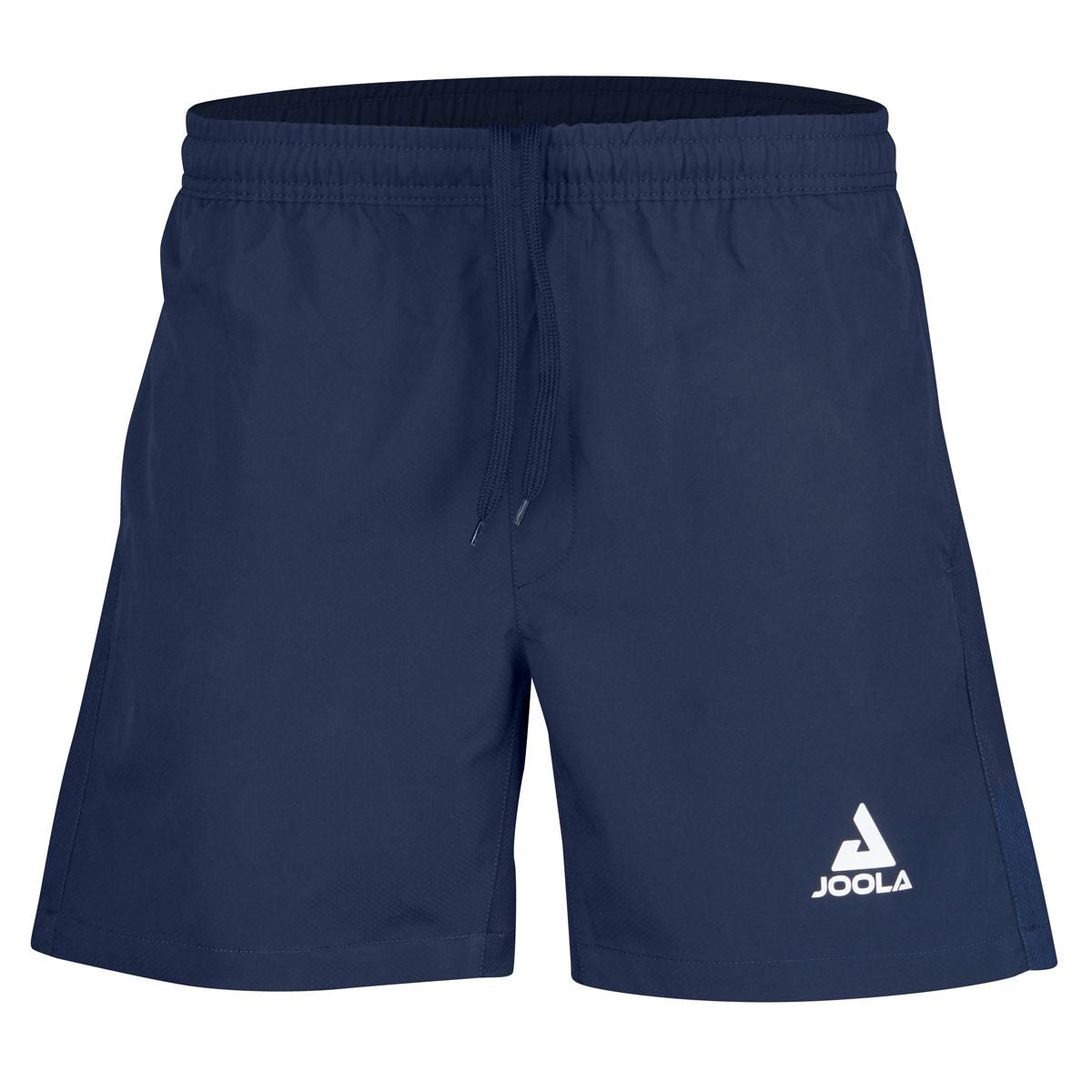 Joola short Maco 25 marine
