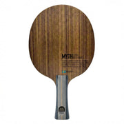 Yasaka Myth Extra Offensive