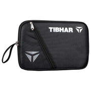 Tibhar Single cover Etna