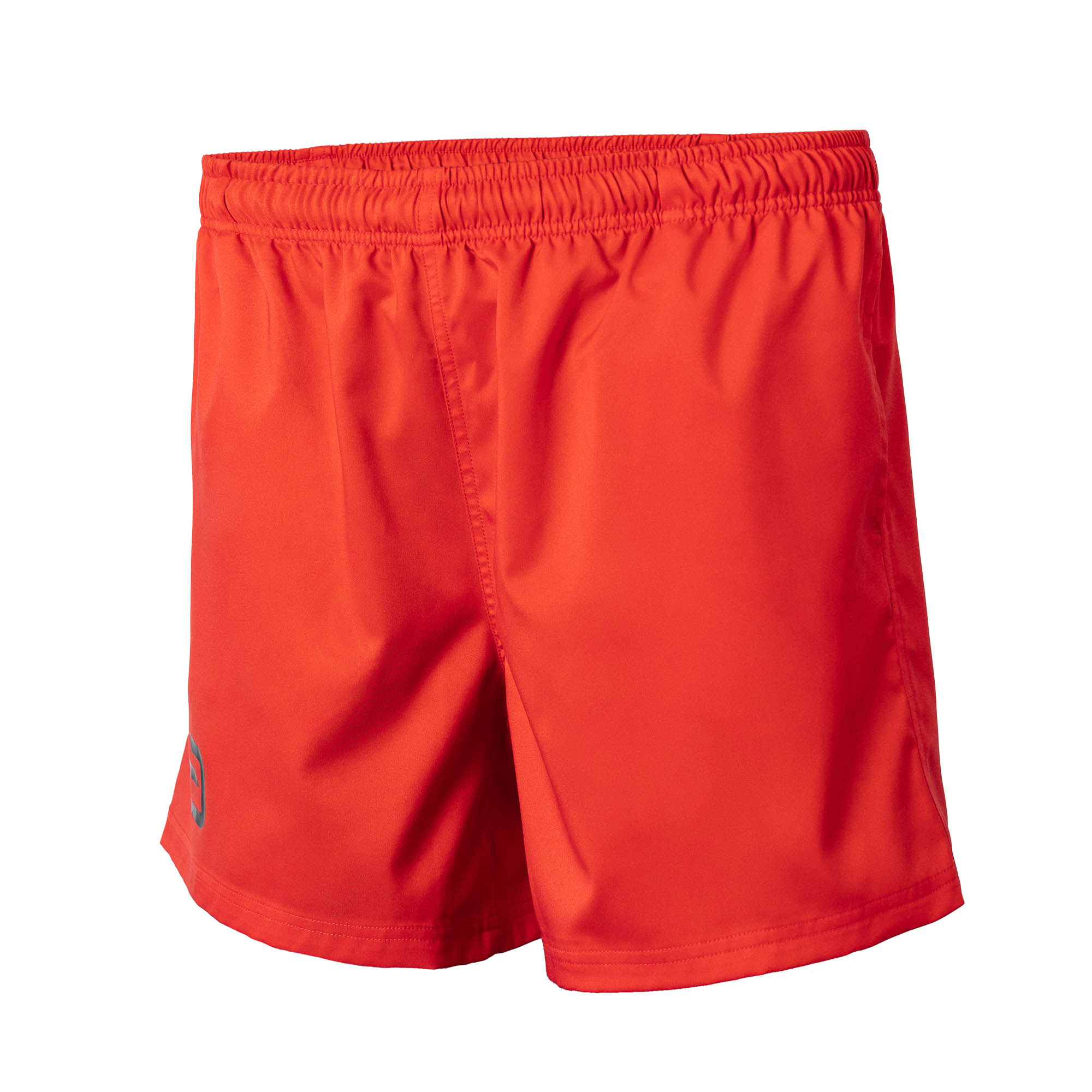 Andro Short Torin