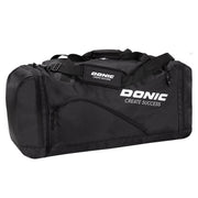 Donic Sports bag Volt