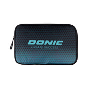 Donic Single batcover PAX
