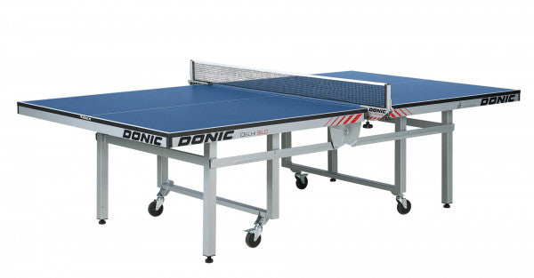 Donic table Dehli SLC 22 bleu