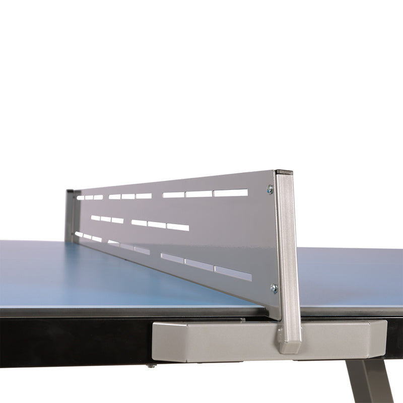 Donic table Galaxy Outdoor blue