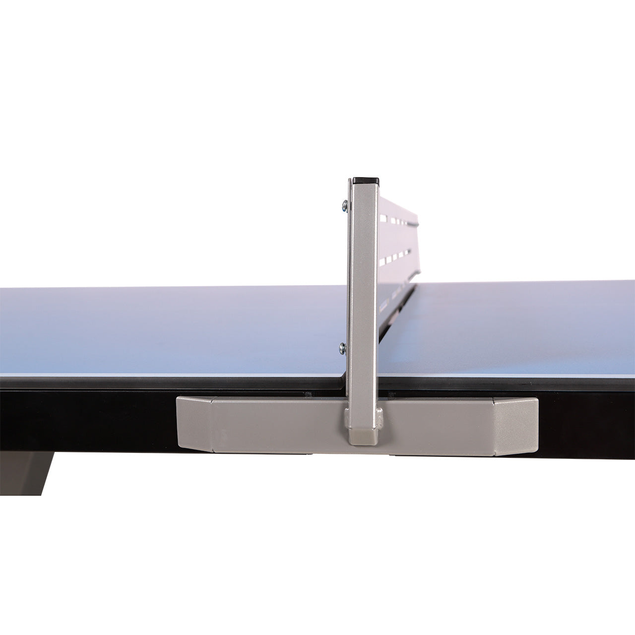 Donic table Galaxy Outdoor blue