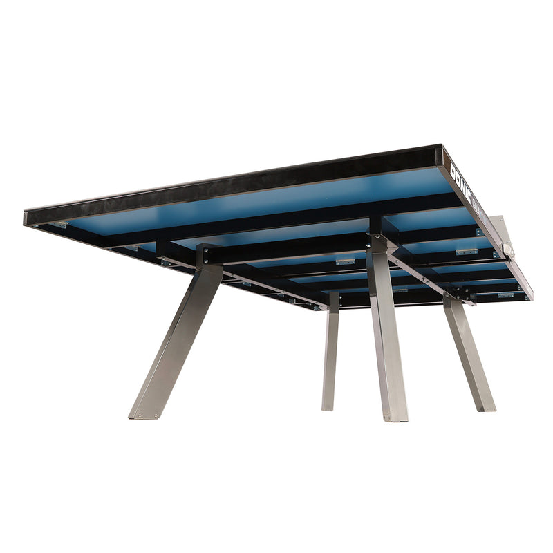 Donic table Galaxy Outdoor blue