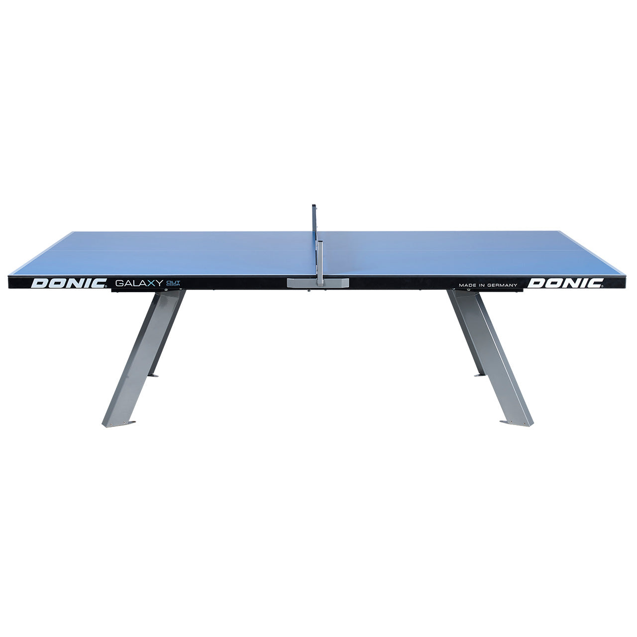 Donic table Galaxy Outdoor blue