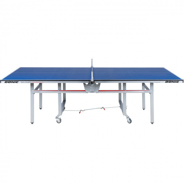 Donic table Waldner High-School blue