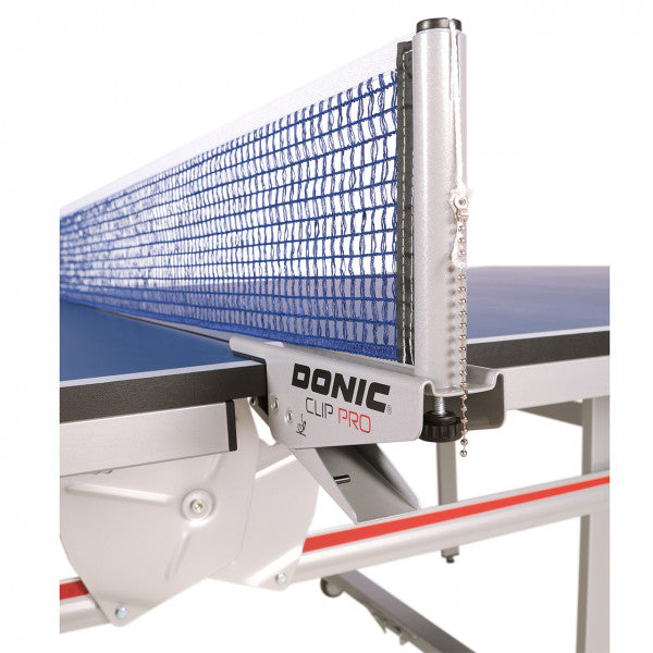 Donic table Waldner High-School blue