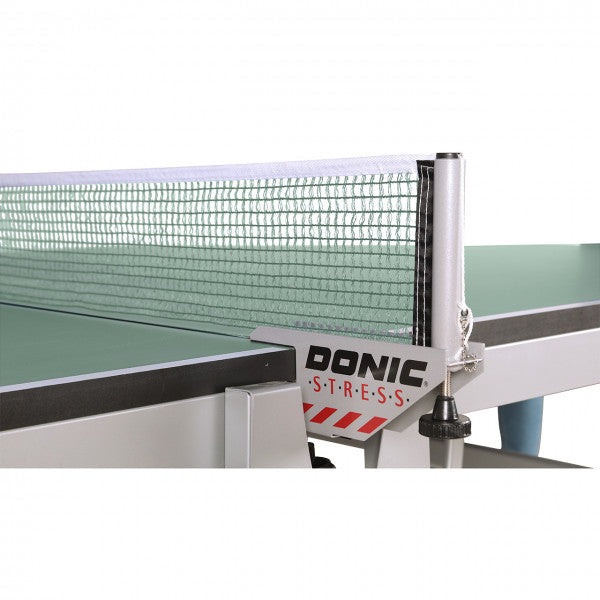 Donic table World Champion TC 25 green