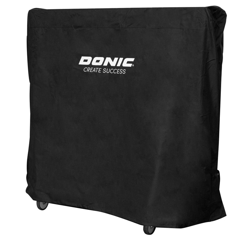 Donic Protective Cover for tt-table noir