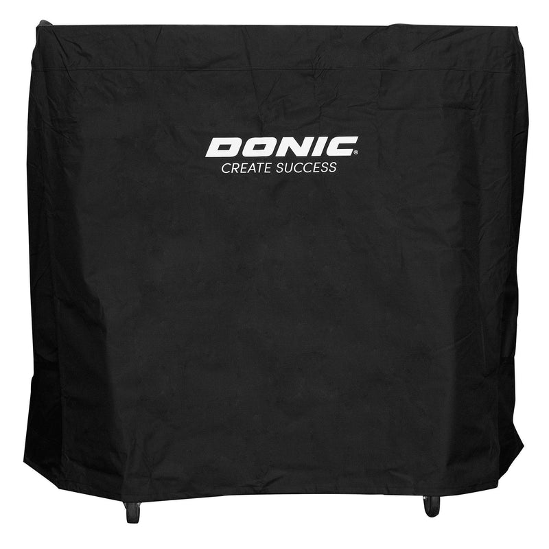 Donic Protective Cover for tt-table noir