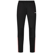 Donic Tracksuitpants Capri Junior