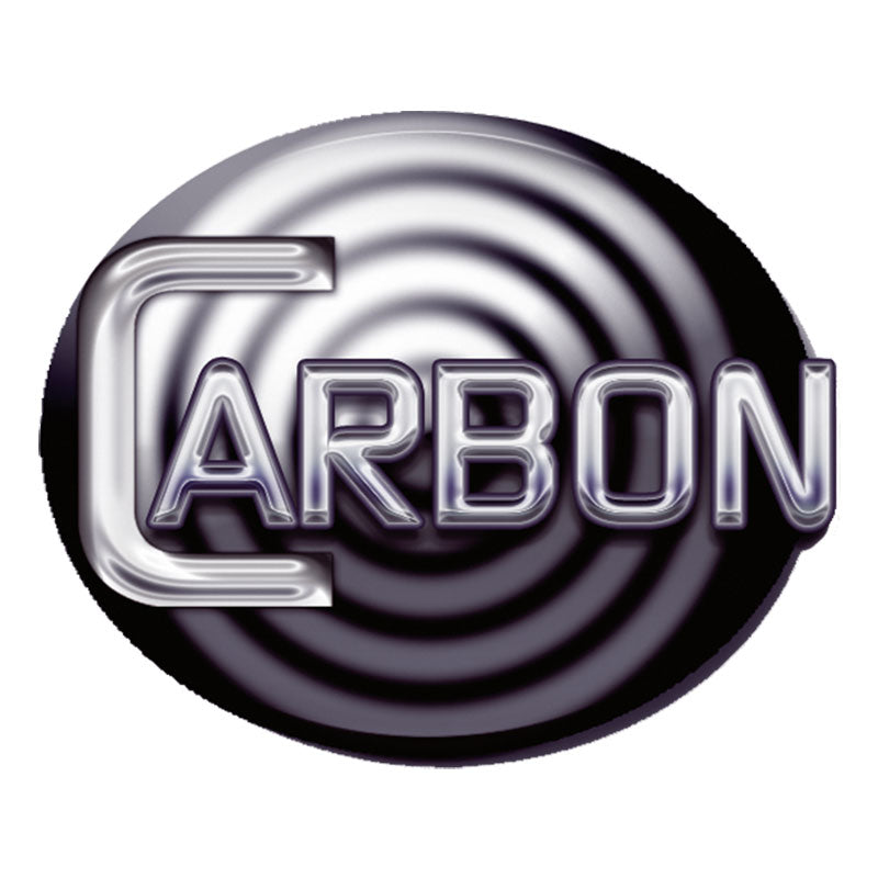 Donic Original True Carbon