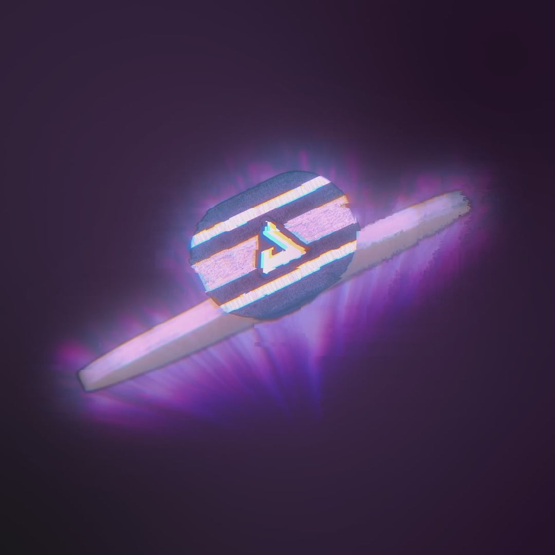 Charger la vidéo : Joola PROline IAC