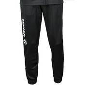 Tibhar tracksuitpants Terra
