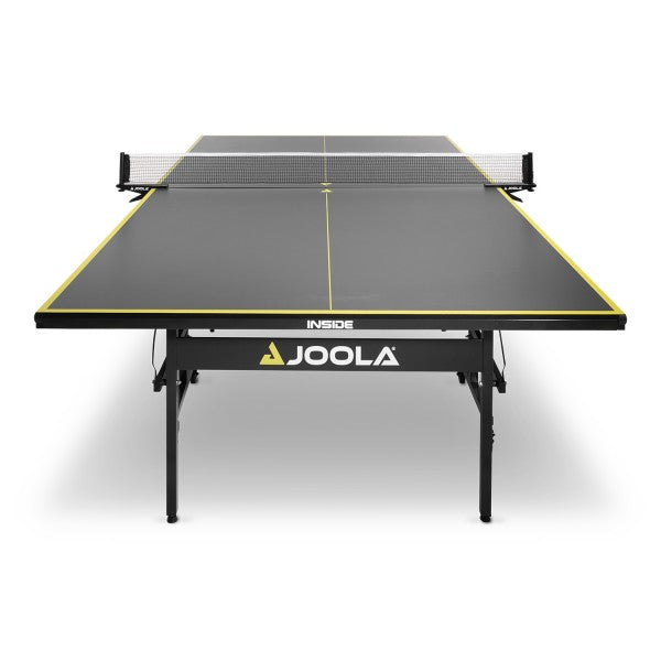 Joola Tafeltennistafel Inside J15 grijs